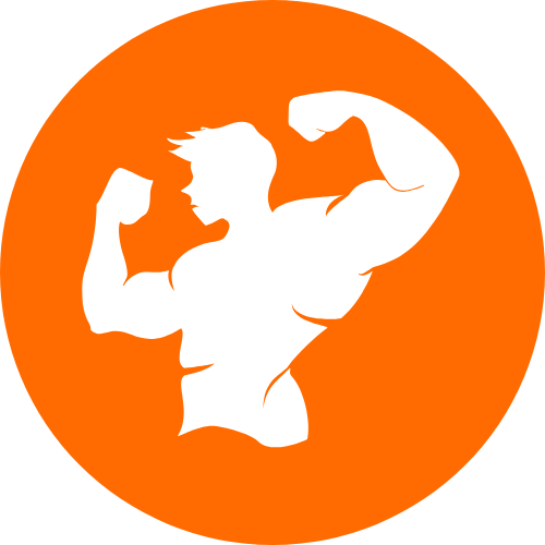 Alt Image