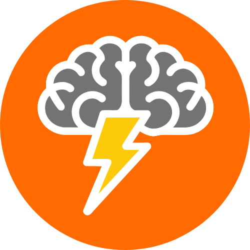 Alt Image