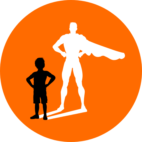 Alt Image