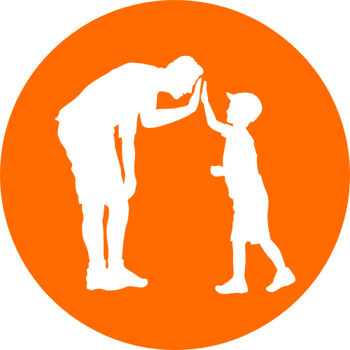 Alt Image